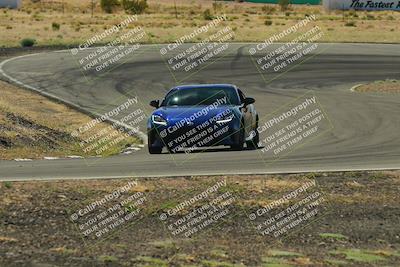 media/Apr-13-2025-Touge2Track (Sun) [[1b03265cc0]]/Green group/Turn 3/